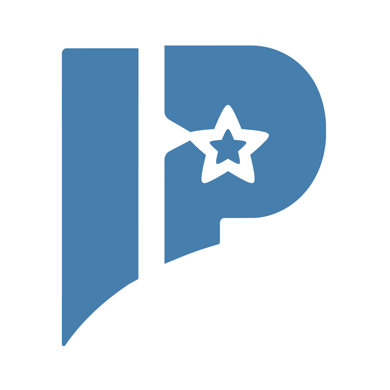 IP Rock